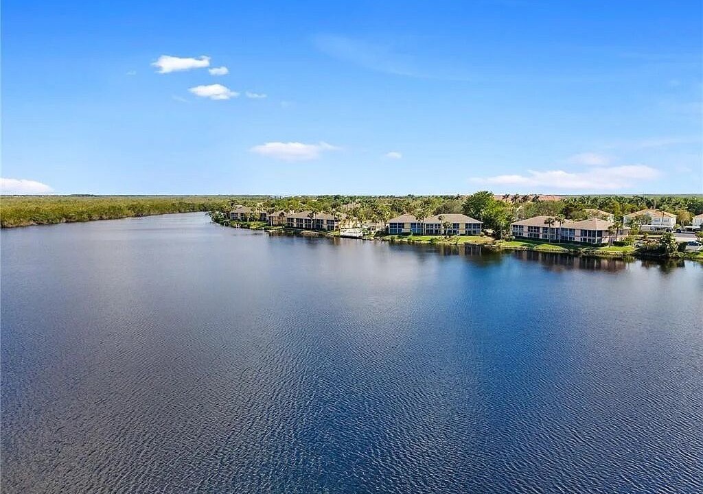 Photo of Others in Hammock Bay