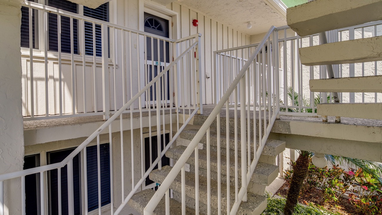 Photo of Outdoor in Fort Pierce