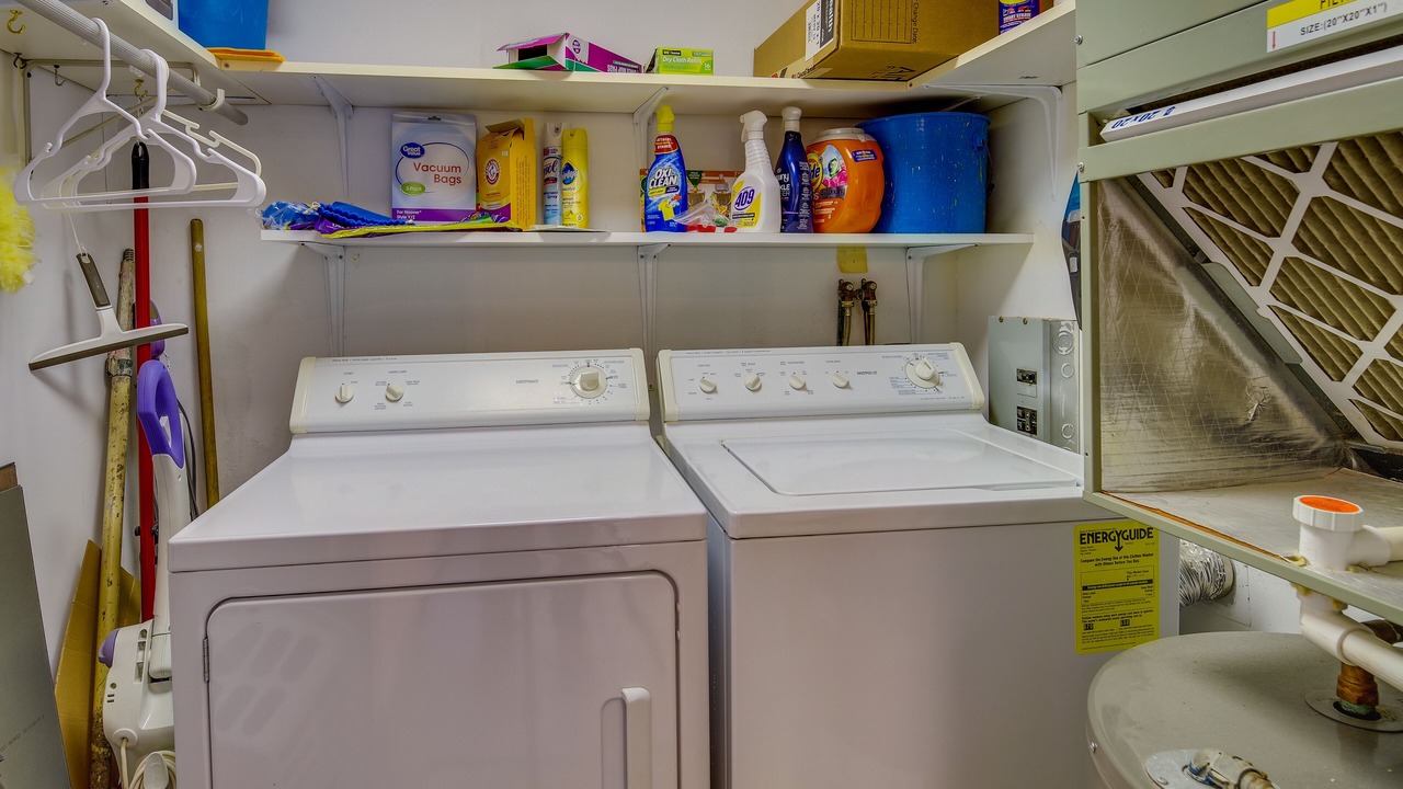 Photo of Bedroom in Fort Pierce