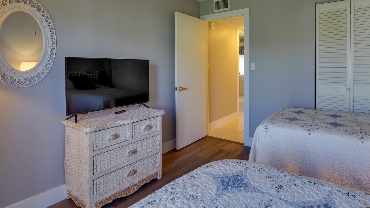 Photo of Bedroom in Fort Pierce