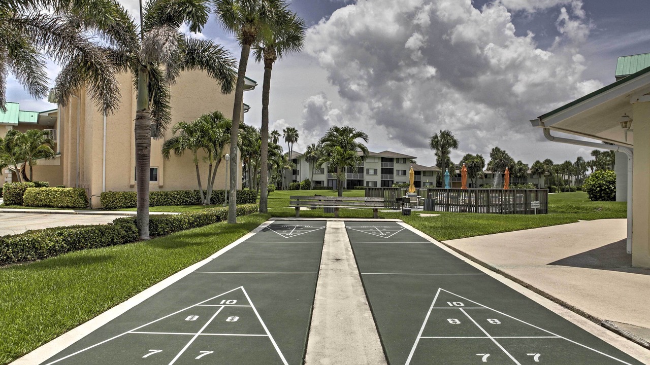 Photo of Others in Fort Pierce