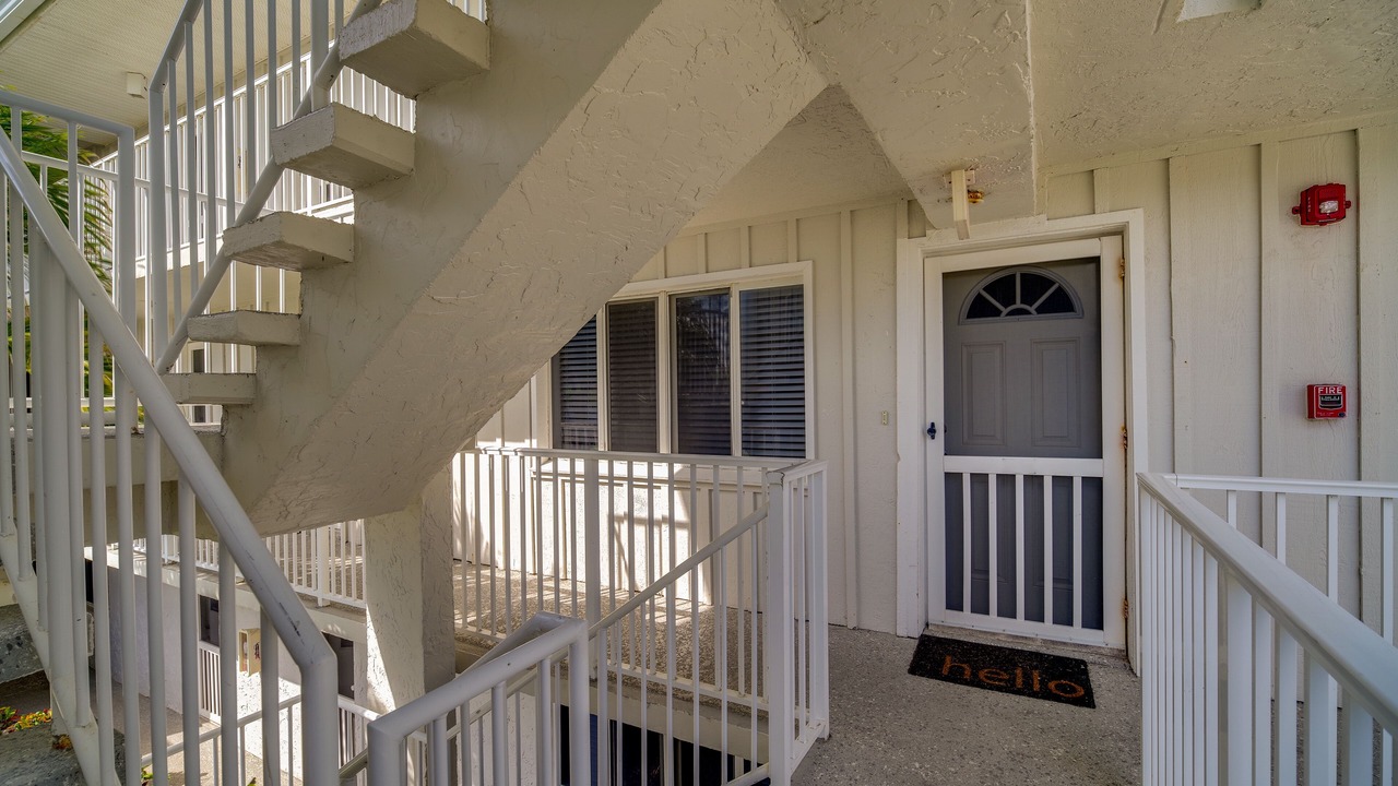 Photo of Others in Fort Pierce