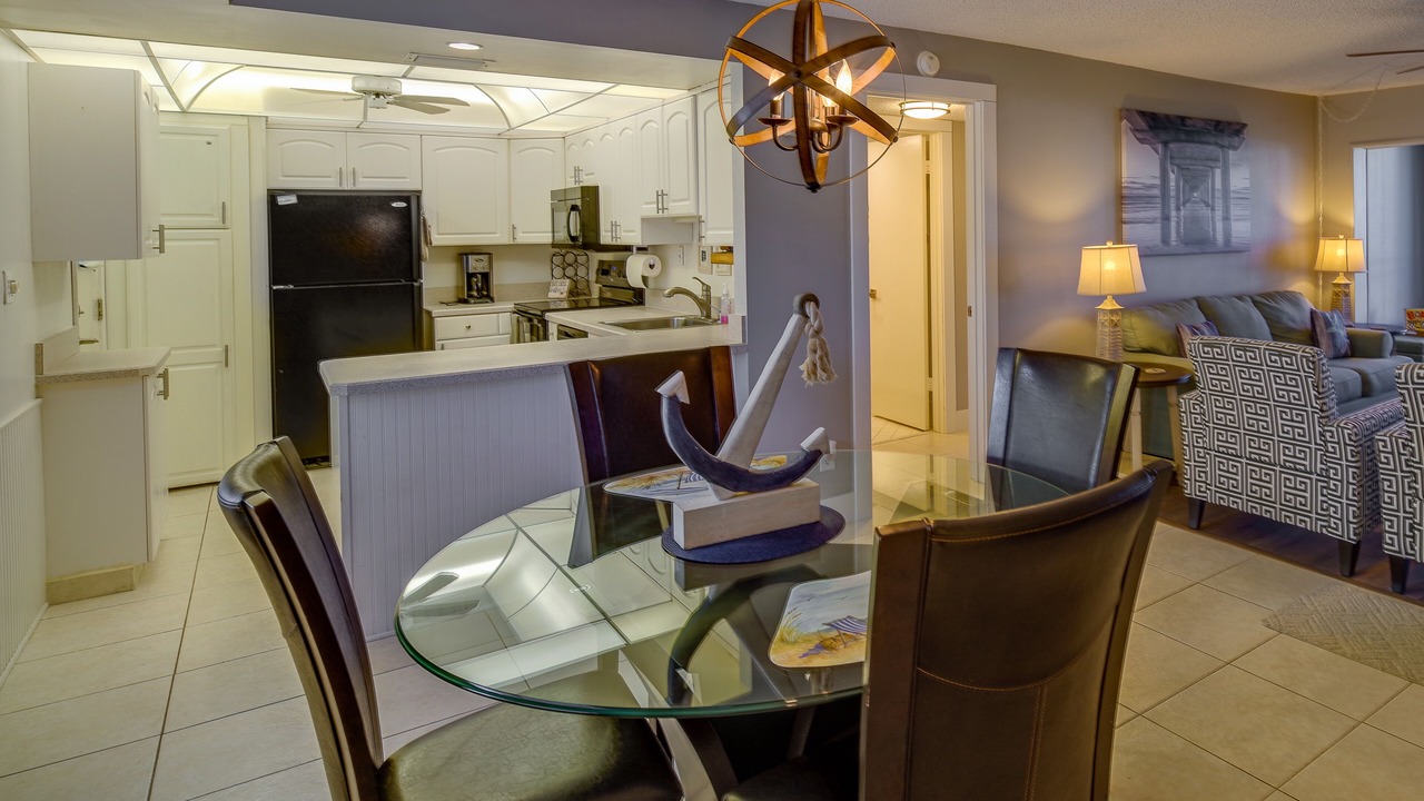 Photo of Bedroom in Fort Pierce