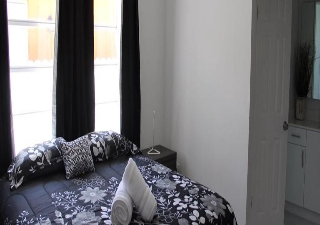 Photo of Bedroom in Flagami
