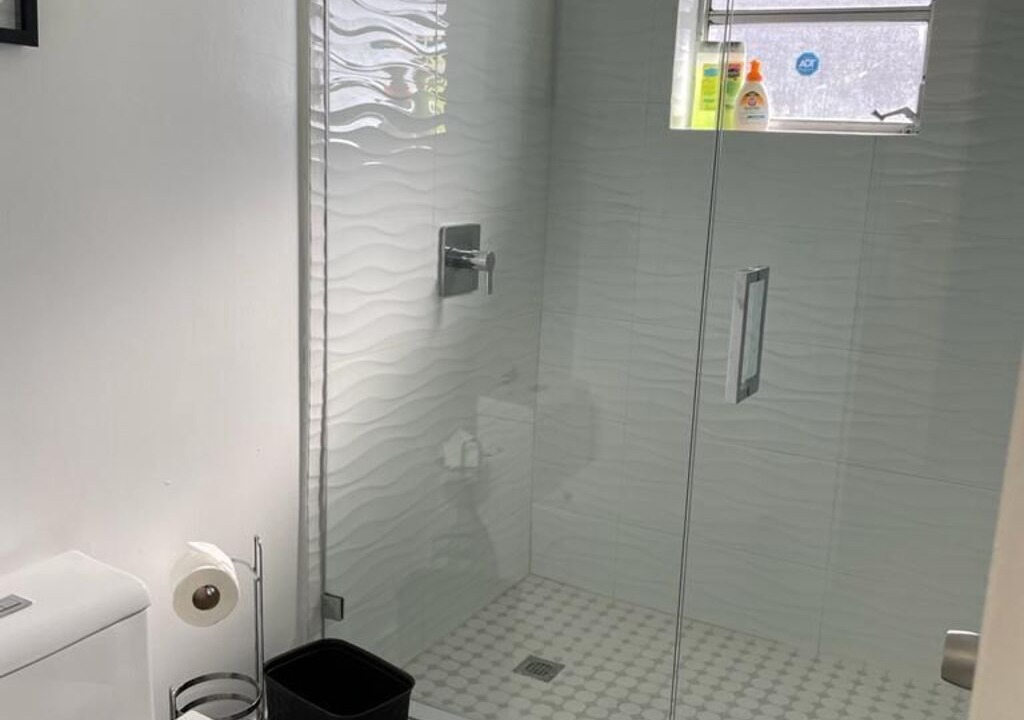 Photo of Bathroom in Flagami