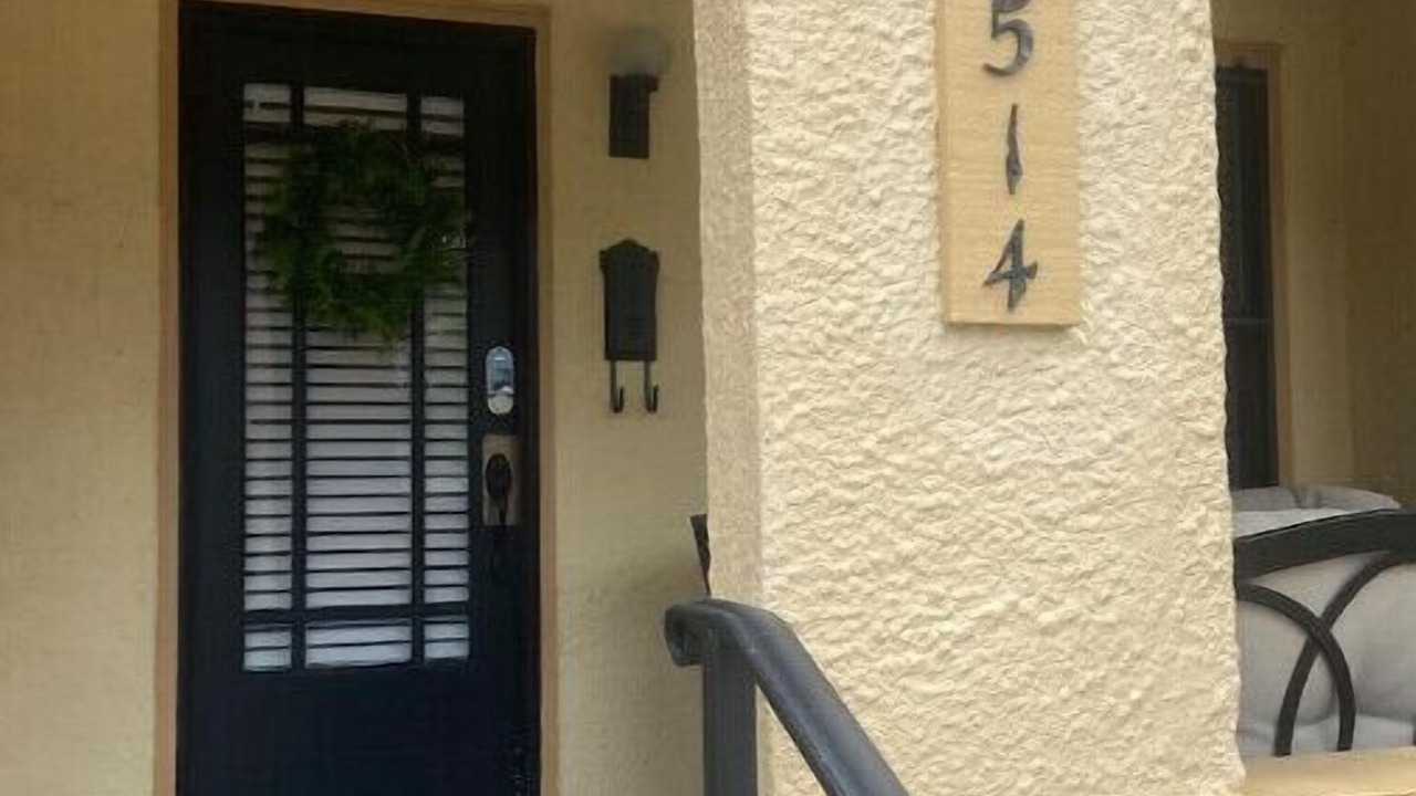 Photo of Outdoor in Dixieland