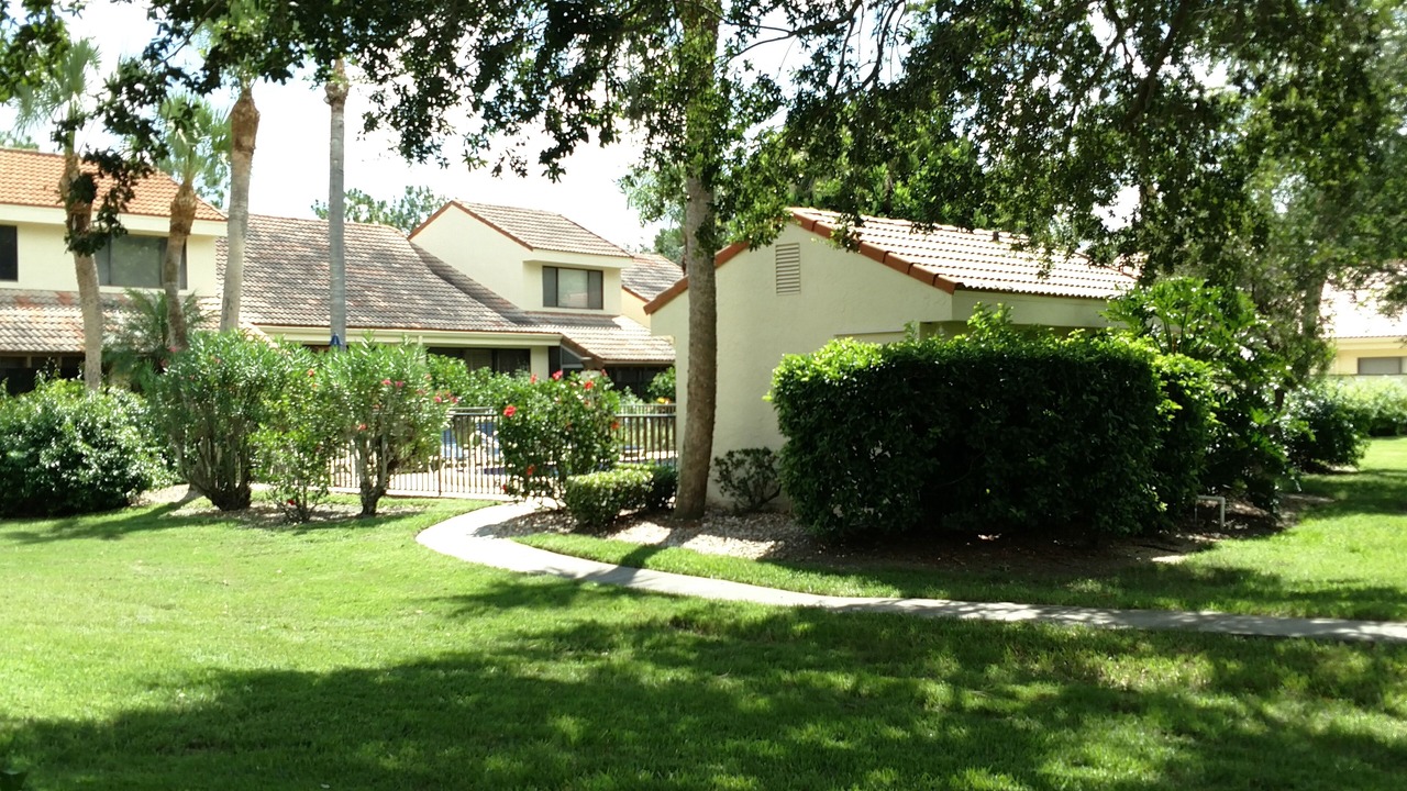 Photo of Outdoor in The Meadows
