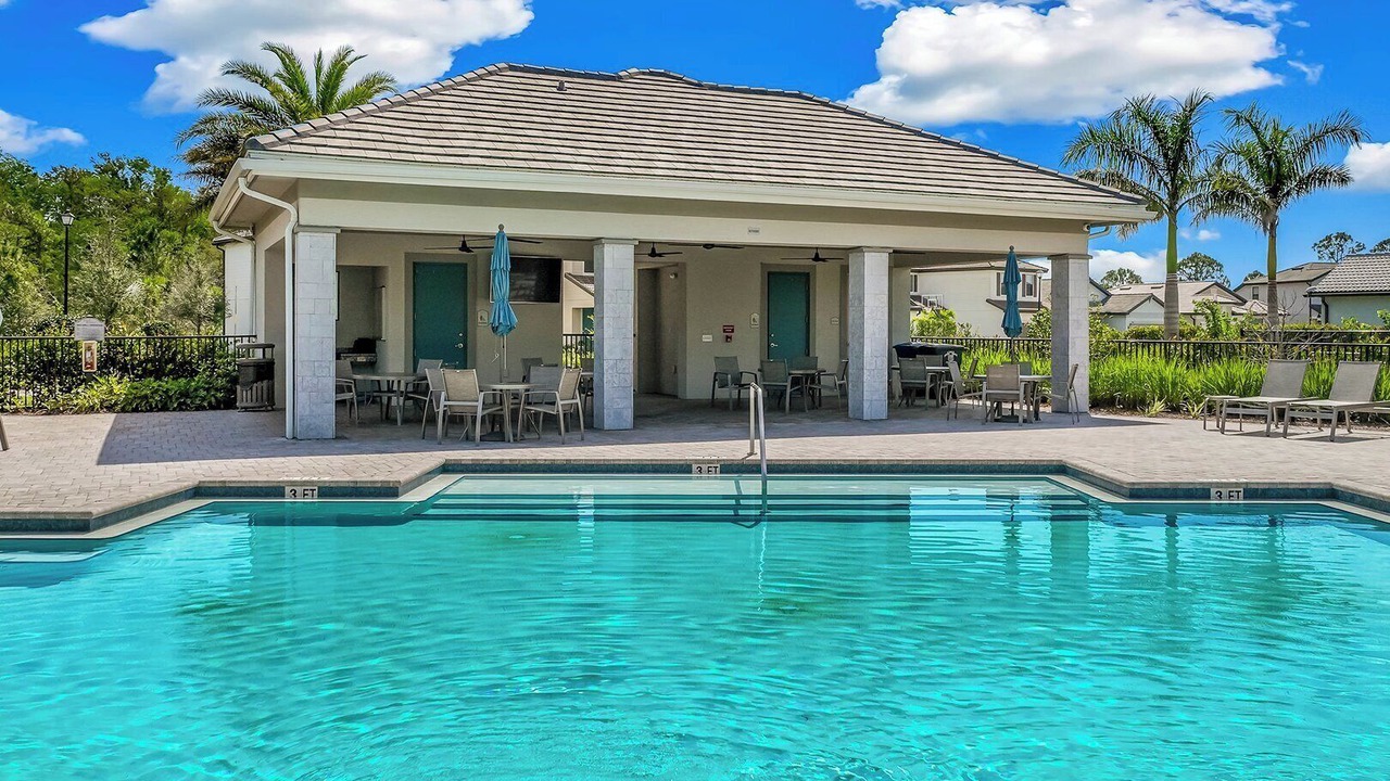 Photo of Outdoor in Fort Myers