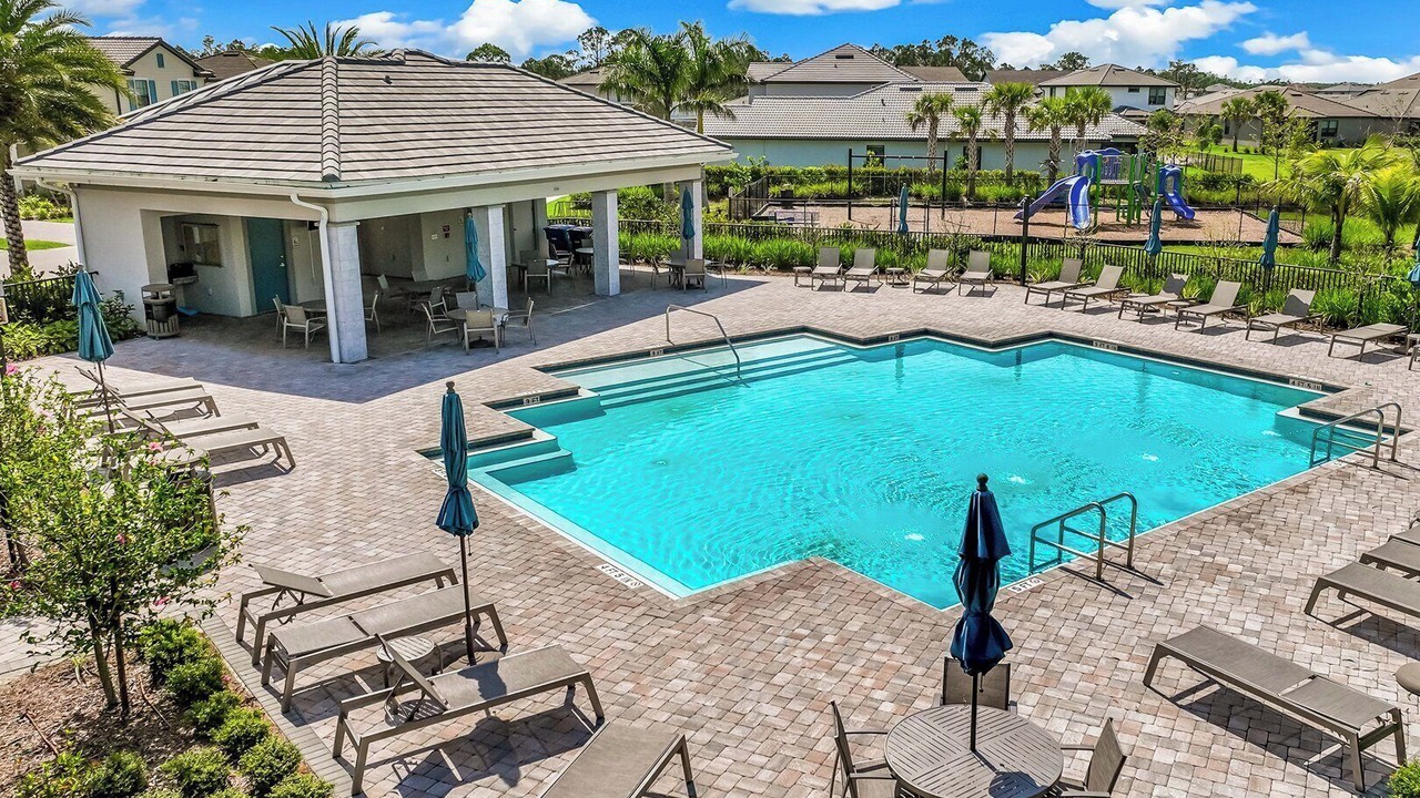 Photo of Others in Fort Myers