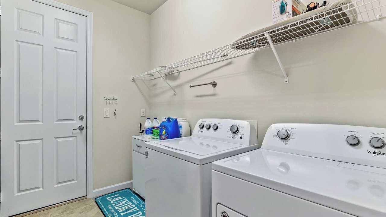 Photo of Bedroom in Fort Myers