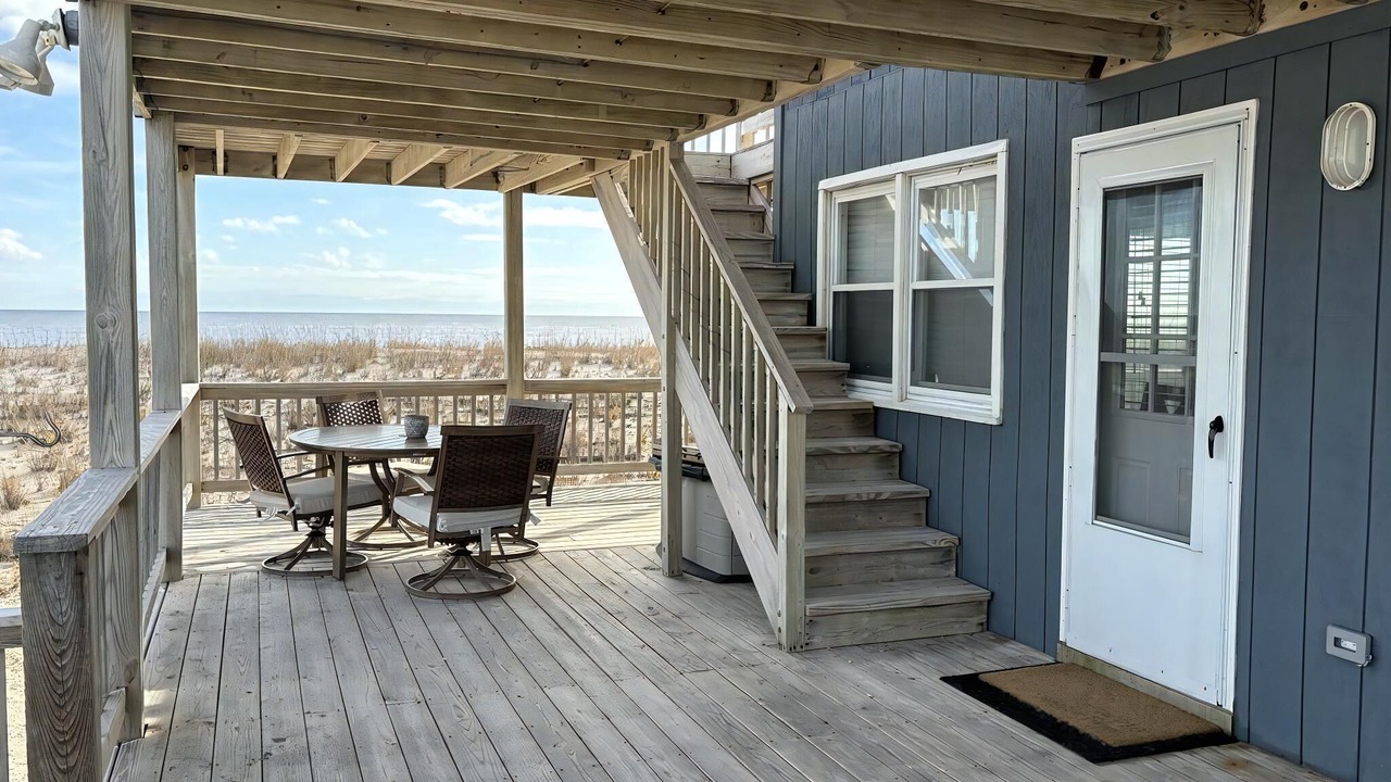 Photo of Others in Harvey Cedars