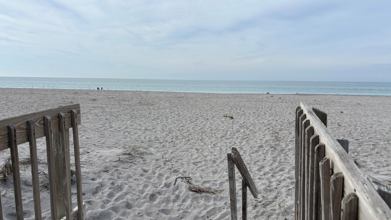 Photo of Others in Golden Beach