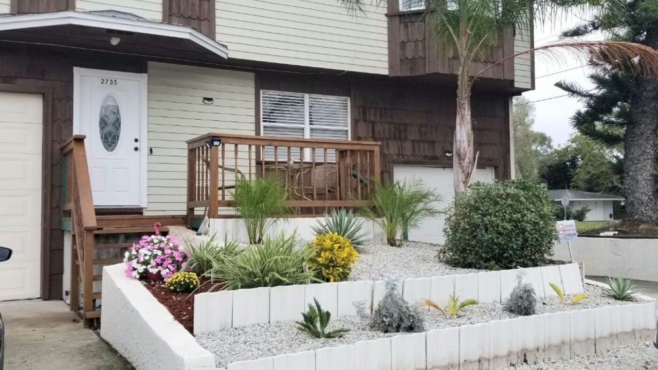 Photo of Outdoor in Southgate