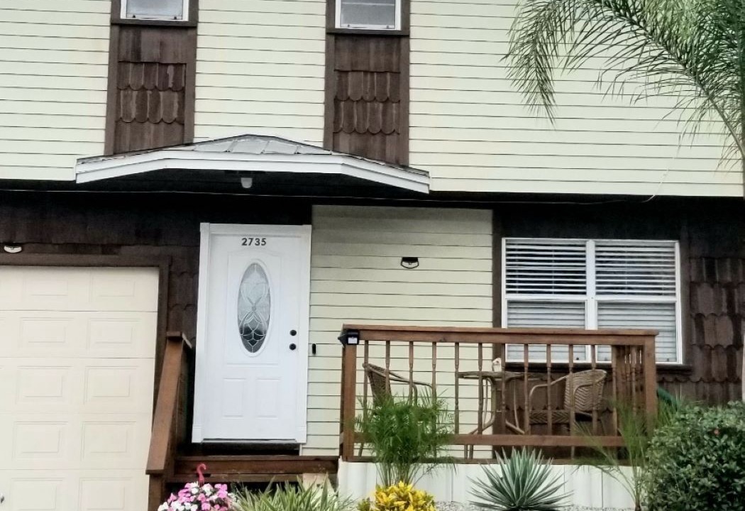 Photo of Outdoor in Southgate