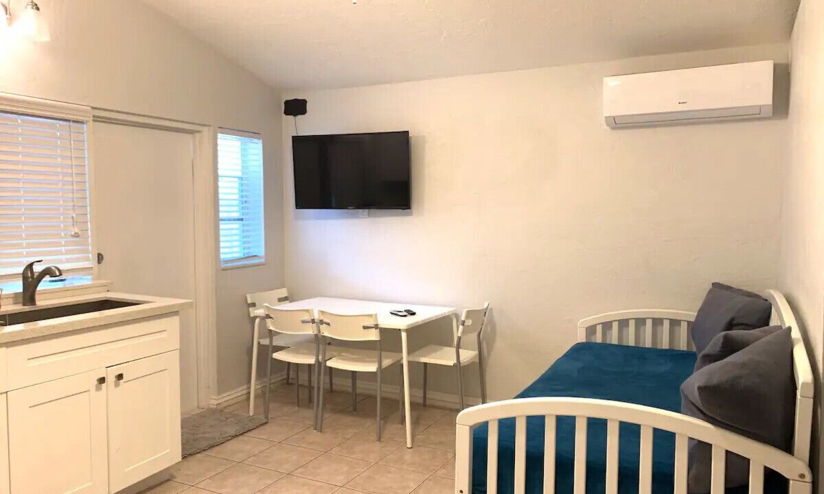 Photo of Bedroom in Little Ranches