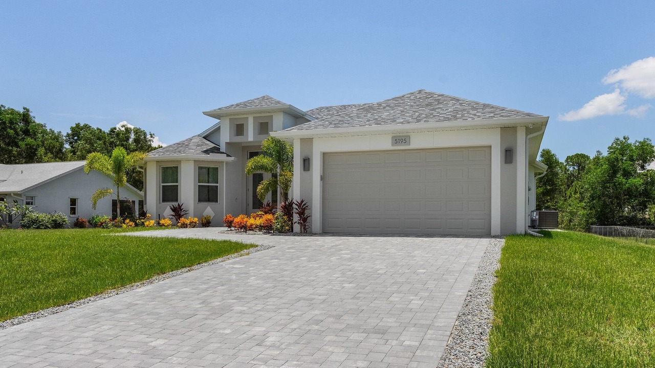 Photo of Outdoor in Saint James City