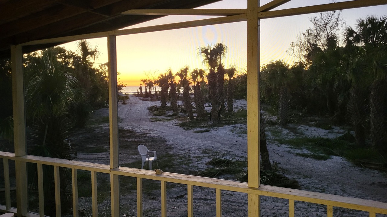 Photo of Bedroom in Naples