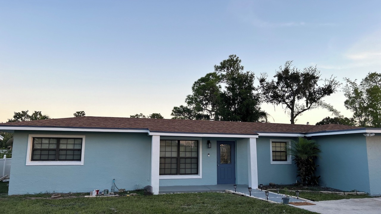 Photo of Outdoor in Sebring