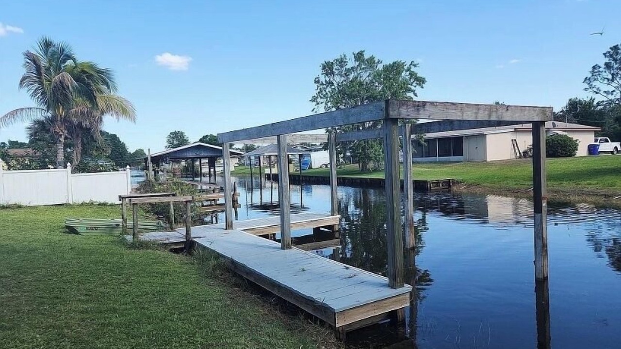 Photo of Others in Sebring