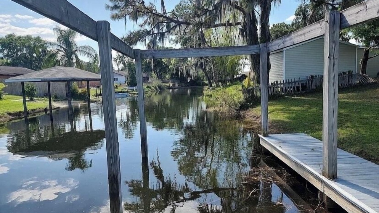 Photo of Outdoor in Sebring