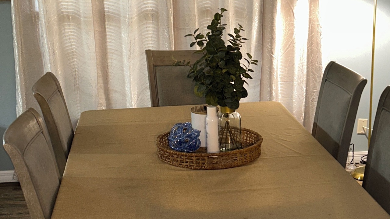 Photo of Livingroom in Sebring