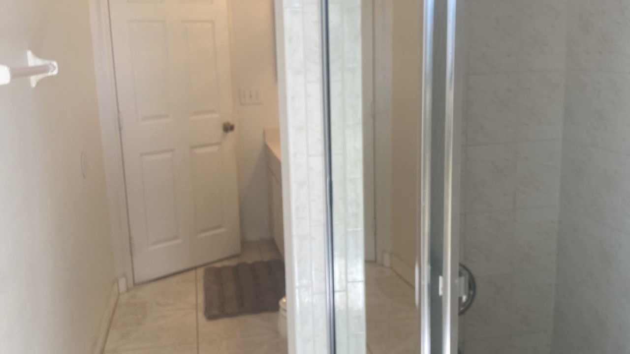 Photo of Bathroom in Port Saint Lucie