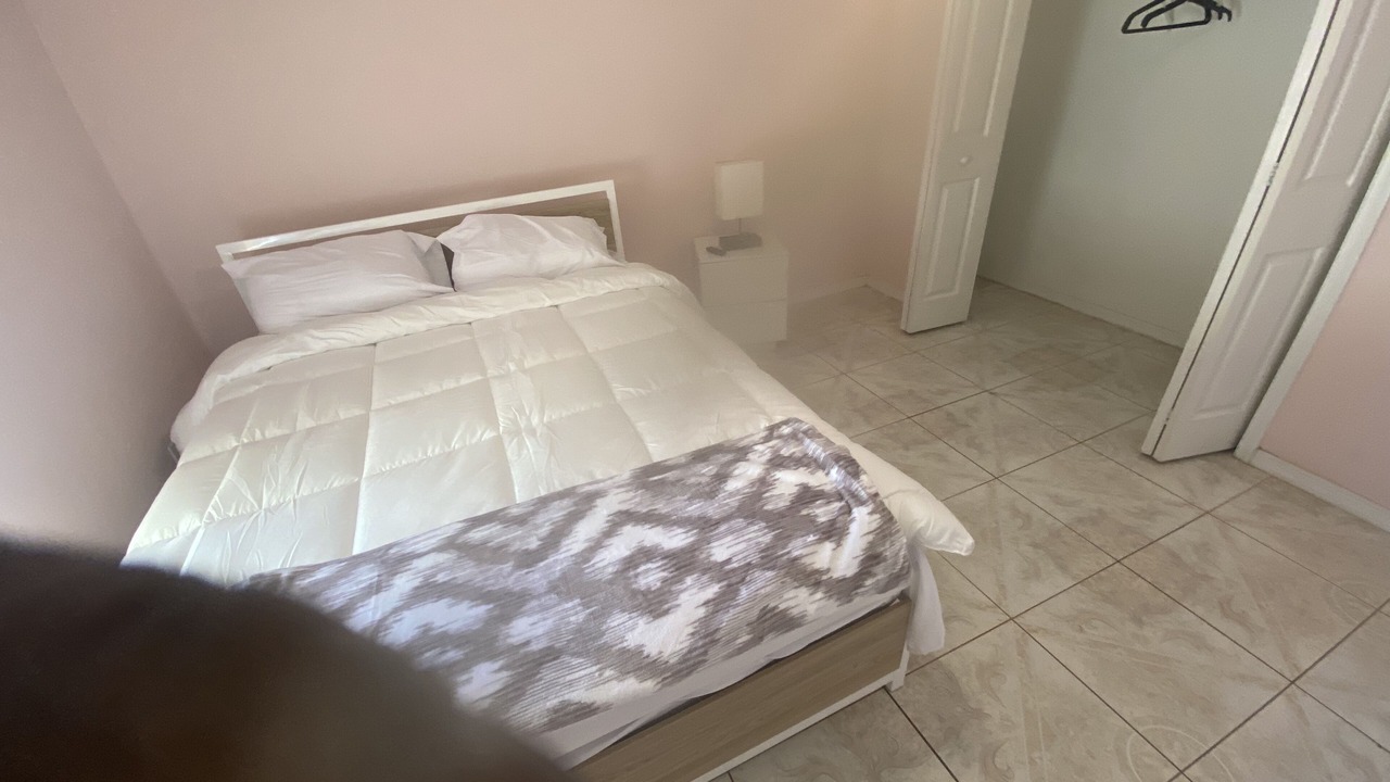 Photo of Bedroom in Port Saint Lucie
