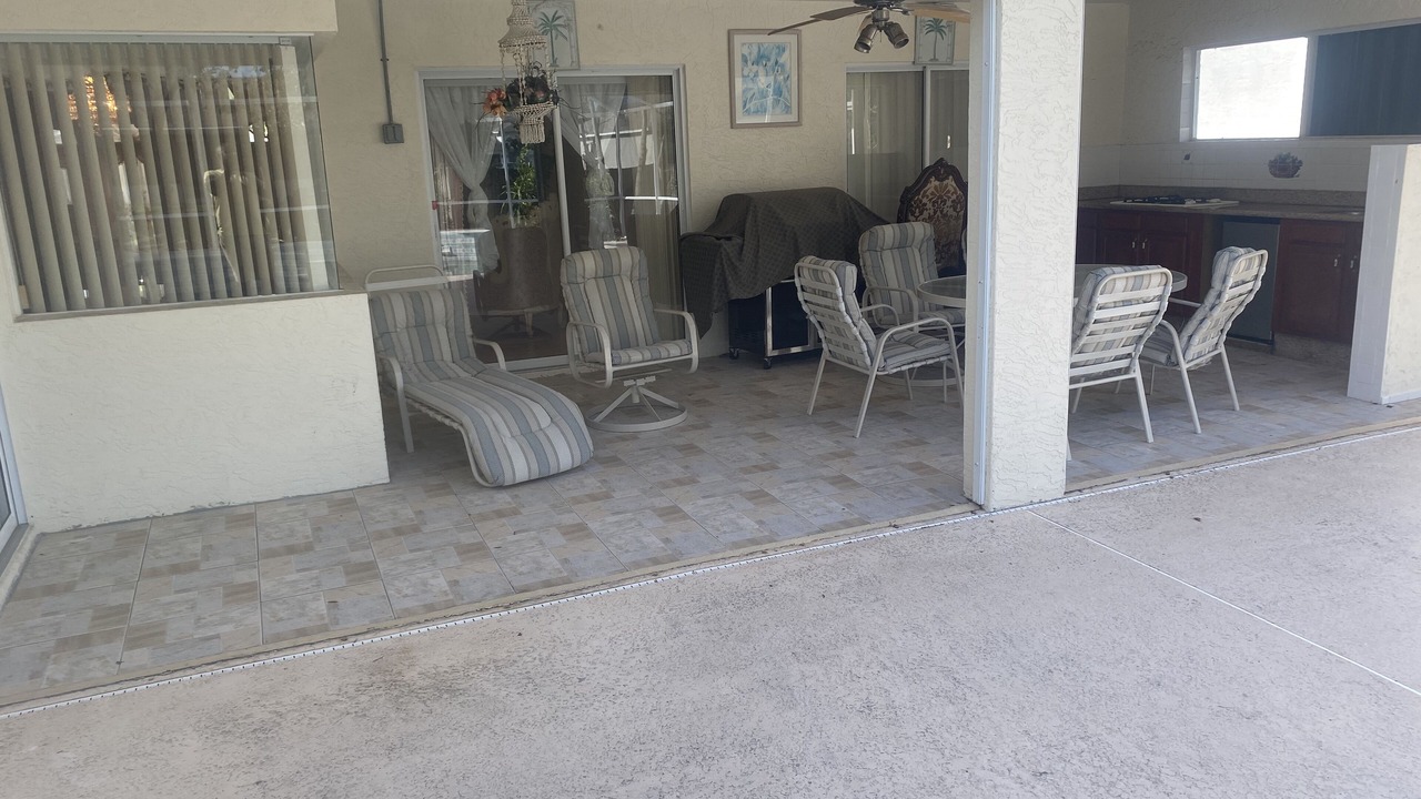 Photo of Outdoor in Port Saint Lucie