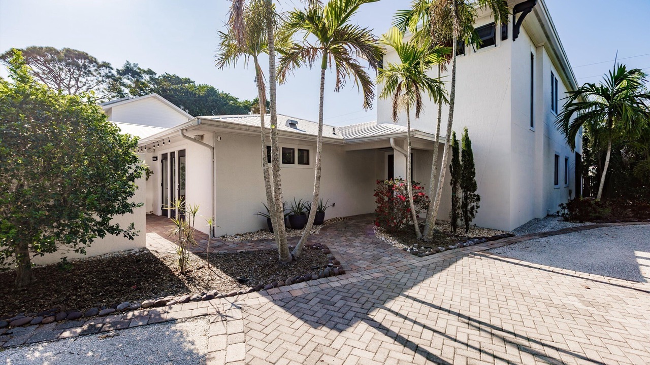 Photo of Outdoor in Bonita Springs