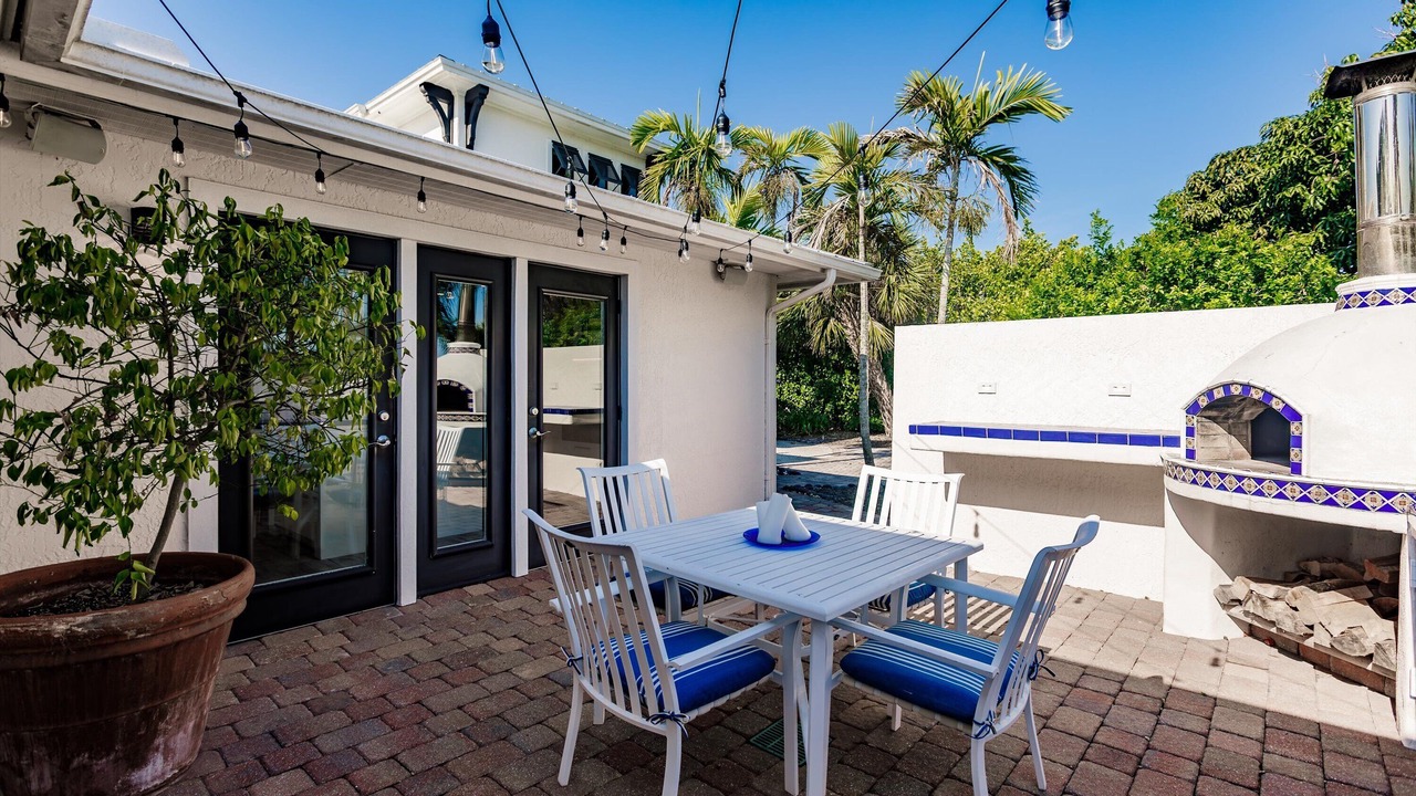 Photo of Outdoor in Bonita Springs