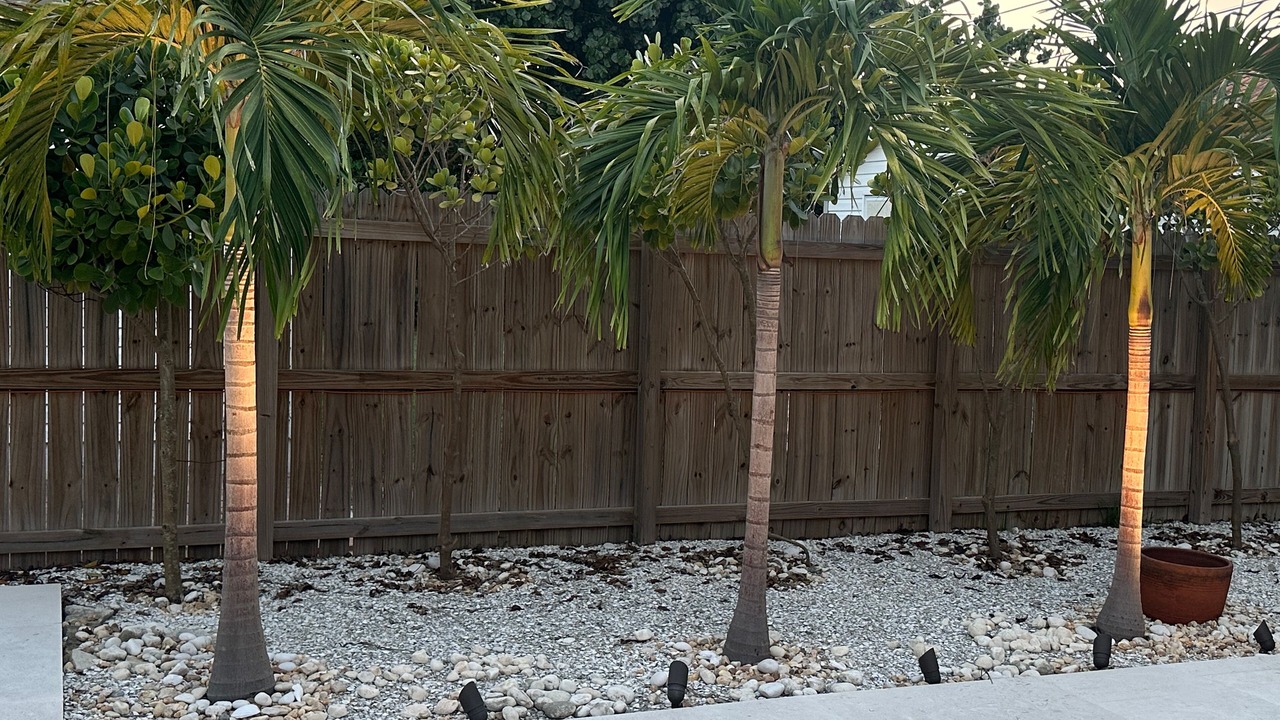 Photo of Outdoor in Bonita Springs