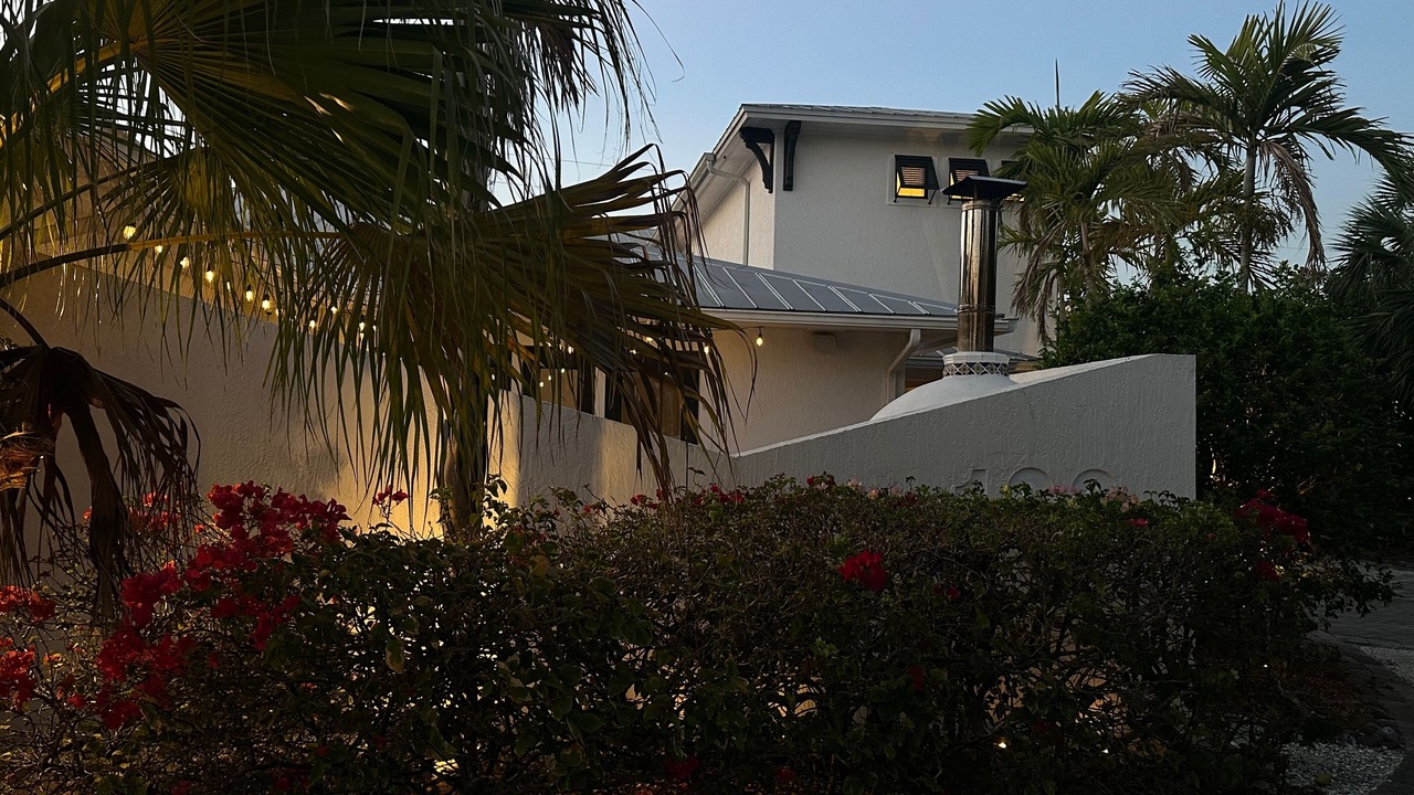 Photo of Outdoor in Bonita Springs