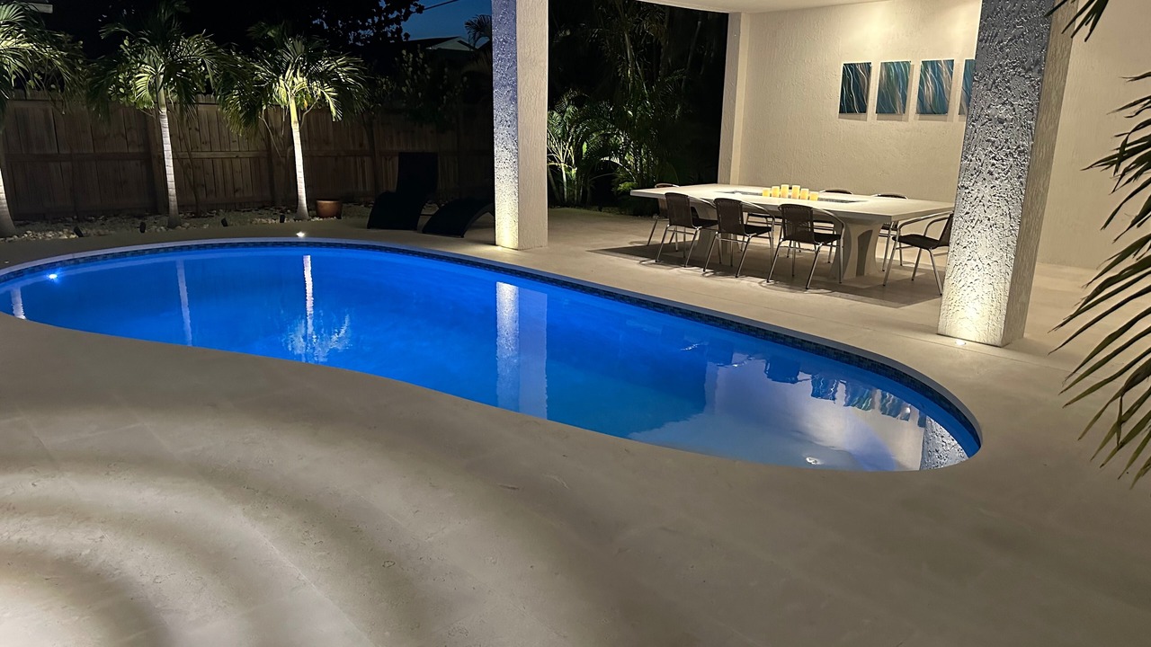 Photo of Outdoor in Bonita Springs