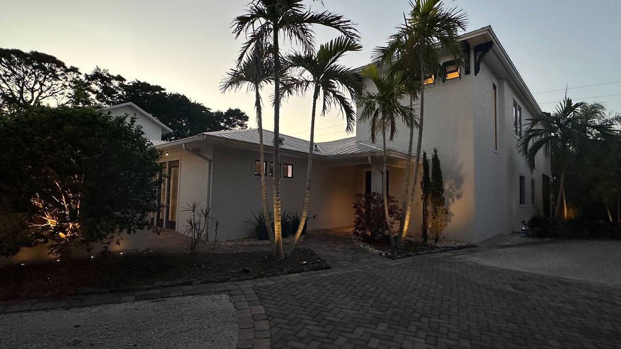Photo of Outdoor in Bonita Springs