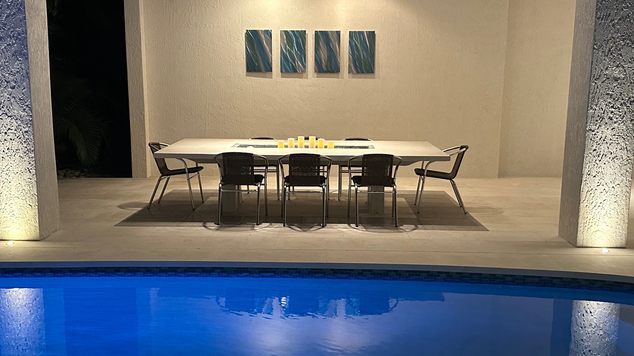 Photo of Outdoor in Bonita Springs