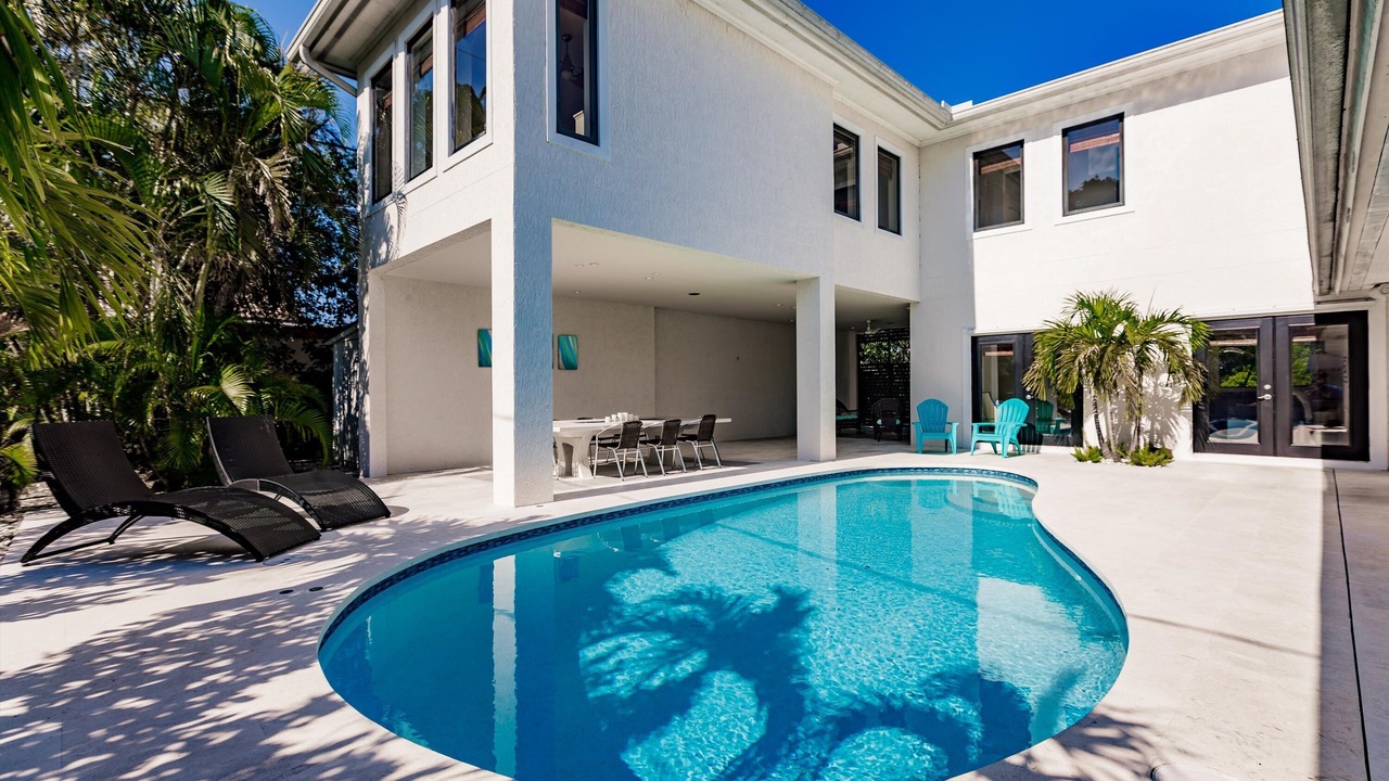 Photo of Outdoor in Bonita Springs