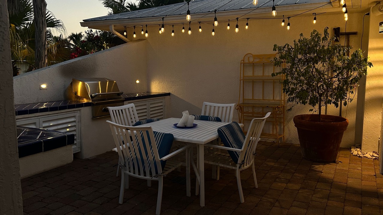 Photo of Outdoor in Bonita Springs