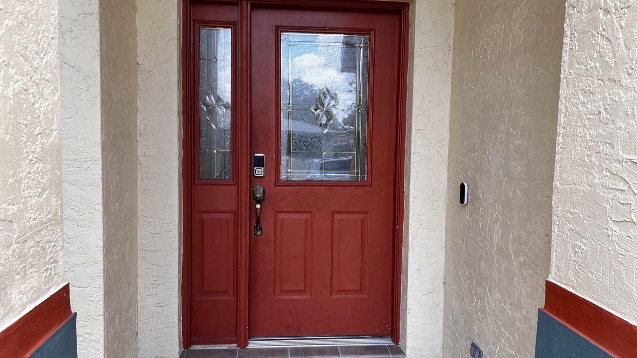Photo of Outdoor in Port Saint Lucie