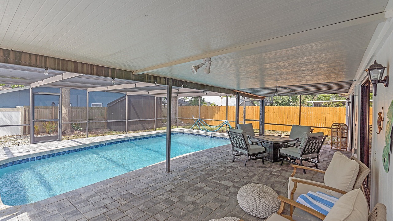 Photo of Outdoor in Lake Sarasota