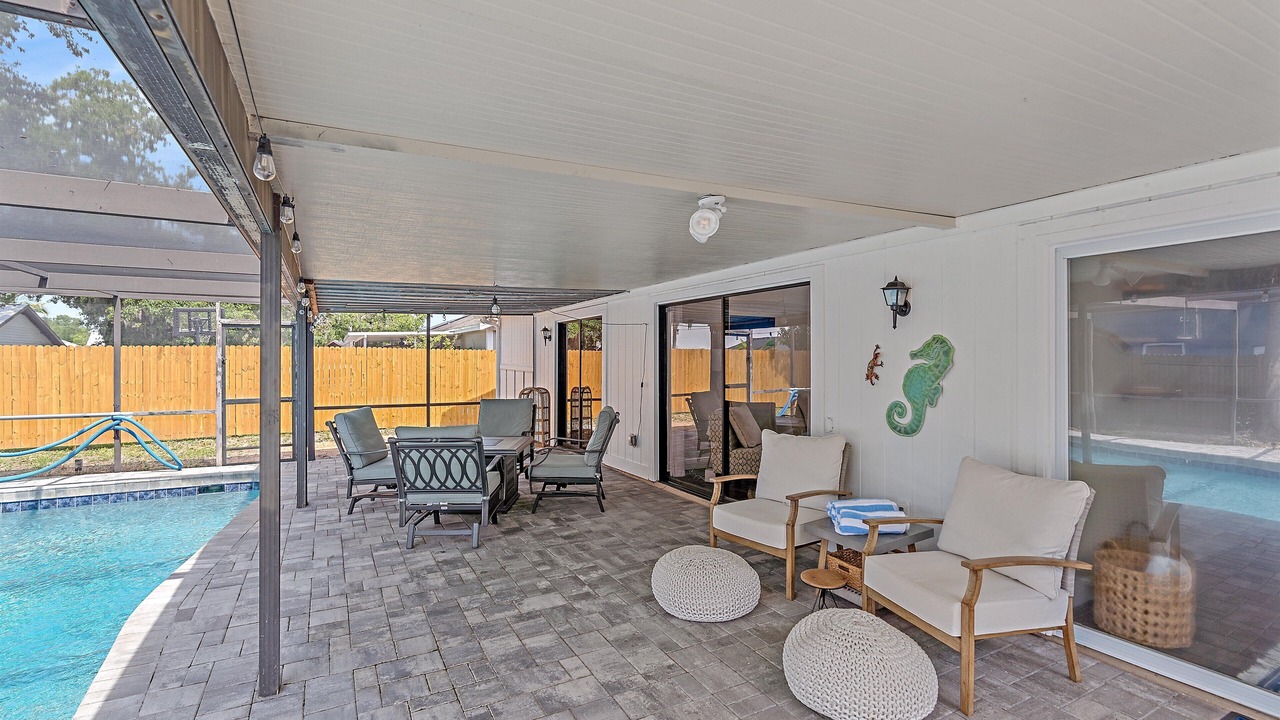 Photo of Outdoor in Lake Sarasota