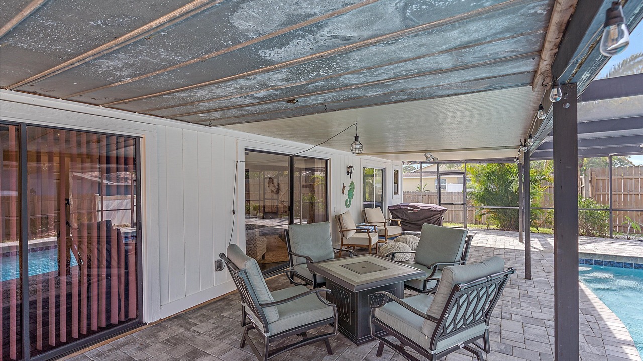 Photo of Outdoor in Lake Sarasota