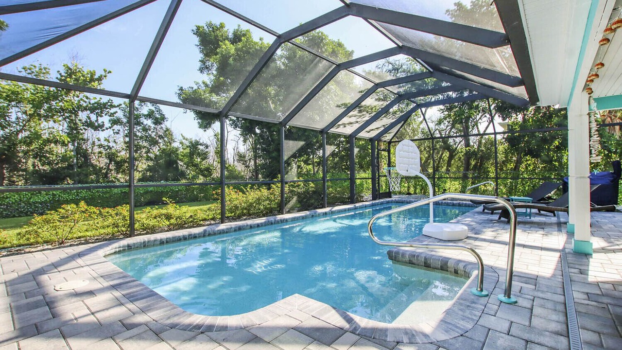 Photo of Outdoor in Gumbo Limbo