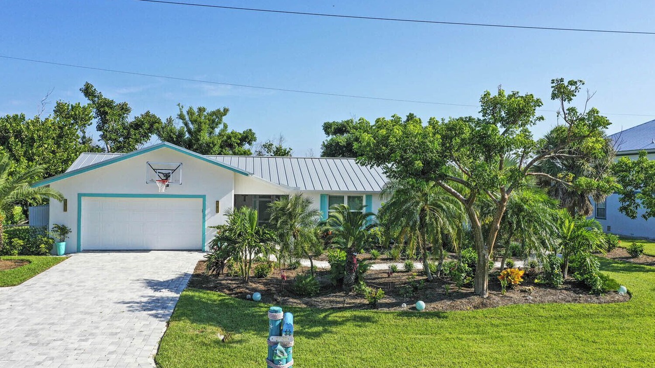 Photo of Outdoor in Gumbo Limbo
