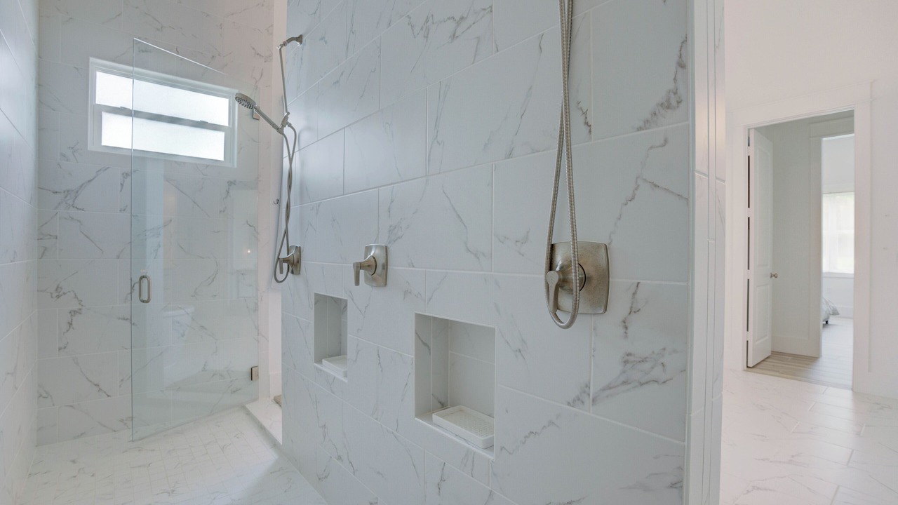 Photo of Bathroom in Hobe Sound