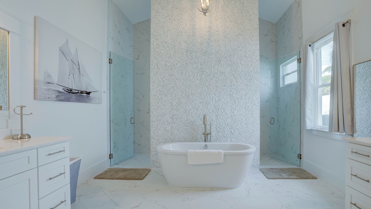 Photo of Bathroom in Hobe Sound