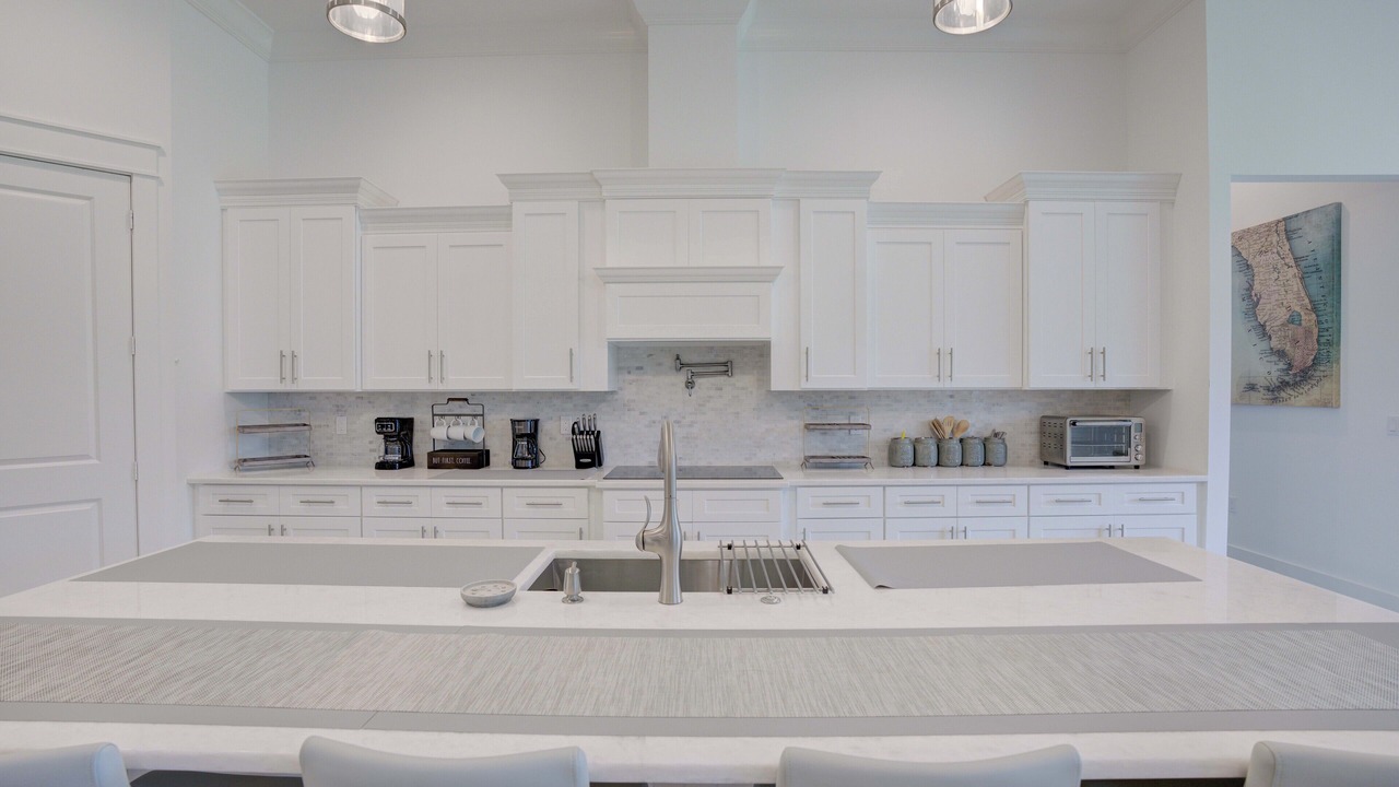 Photo of Kitchen in Hobe Sound