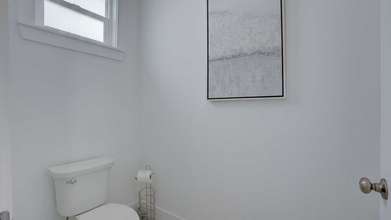 Photo of Bathroom in Hobe Sound