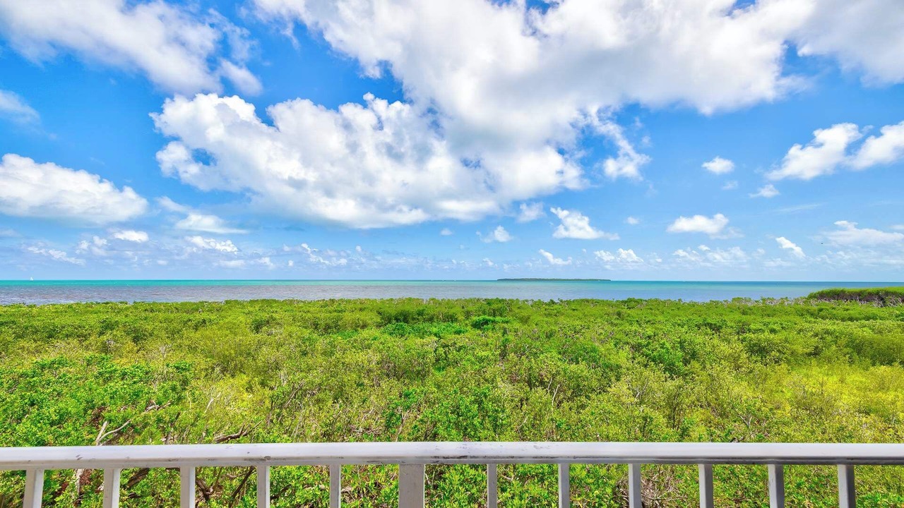 Photo of Patio Balcony in Tavernier