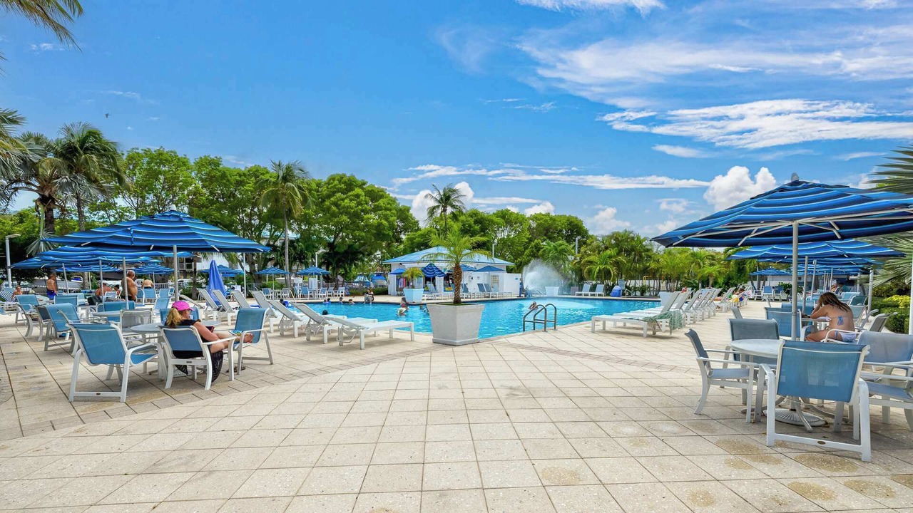 Photo of Outdoor in Tavernier
