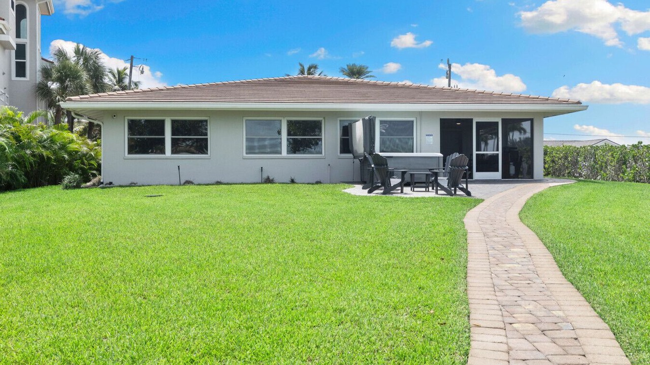 Photo of Outdoor in Bonita Springs